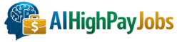 AIHighPayJobs